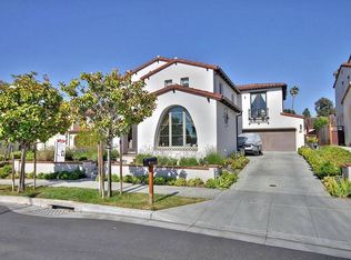 43156 Palm Pl, Fremont, CA 94539