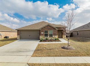 802 Watermill Rd, Royse City, TX 75189