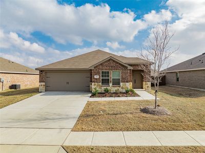 802 Watermill Rd, Royse City, TX, 75189