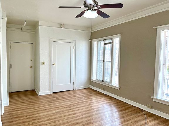 2nd image of 1716 N Edgemont St APT 16
