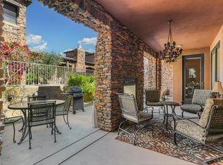 2282 Via Alba, Palm Desert, CA 92260