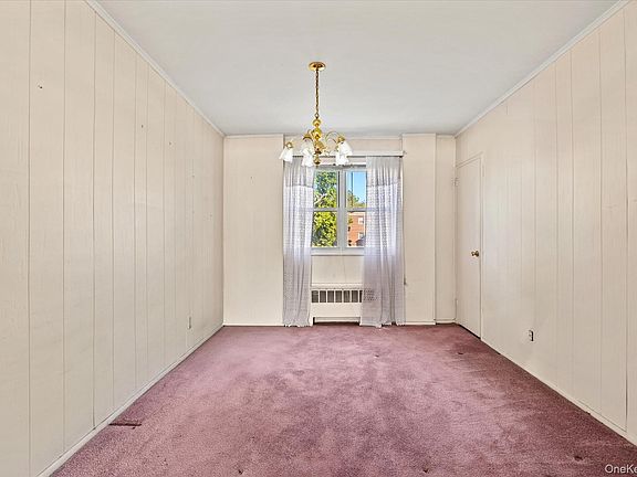 5th image of 89-20 155th Avenue #20
