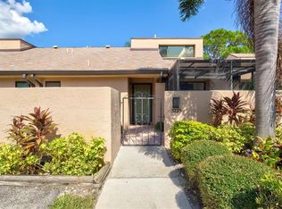 5225 Myrtle Wood #13, Sarasota, FL 34235