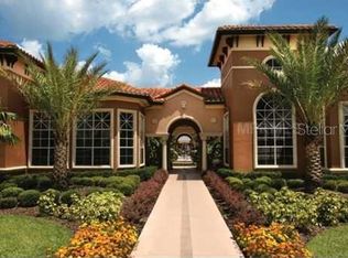 5518 Metrowest Blvd Unit 207, Orlando, FL 32811