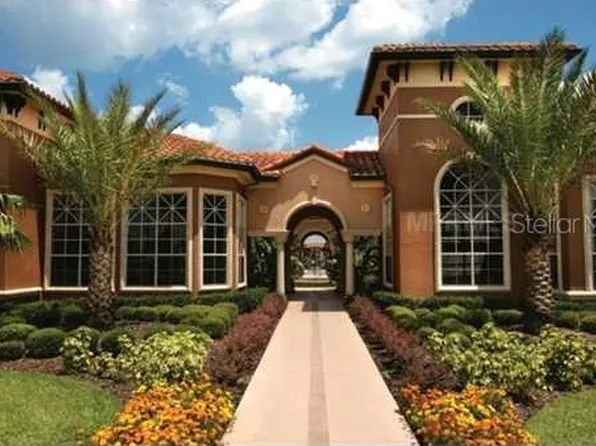 5518 Metrowest Blvd Unit 207, Orlando, FL 32811