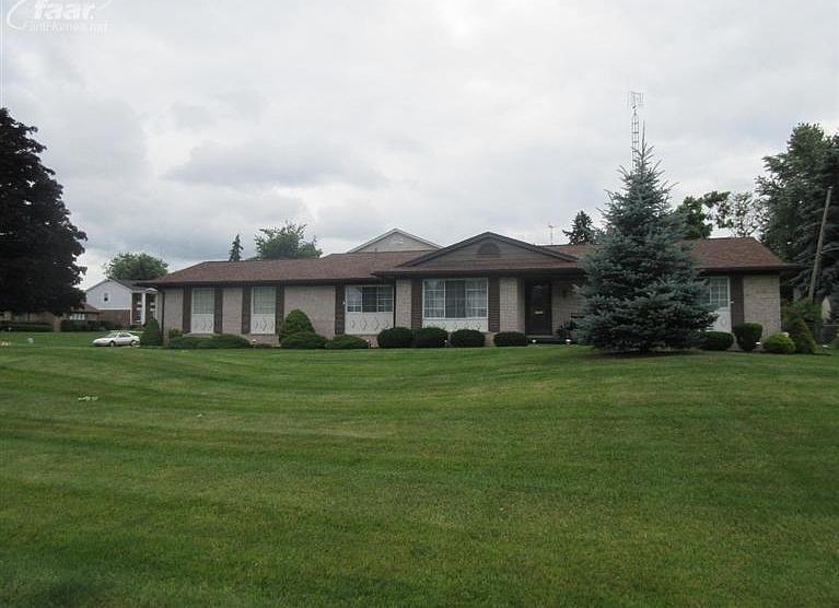 1st image of 12150 Francesca Dr