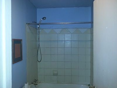 5th image of 738 W Louise Ave