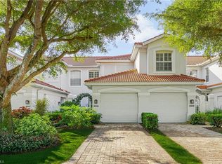 2220 Arielle DR #2006, NAPLES, FL 34109