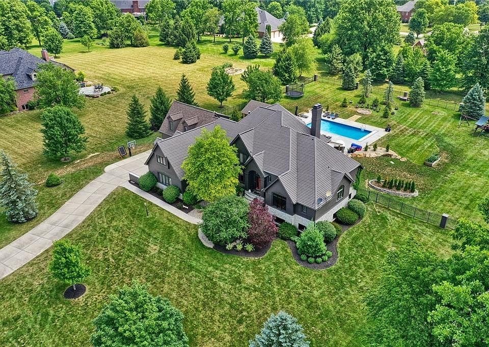 16333 Greenwich Dr, Westfield, IN 46062 Zillow