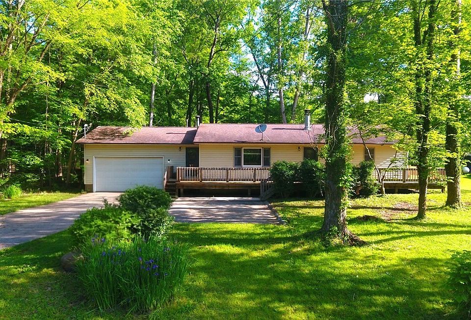 1st image of 9311 Knowlton Rd