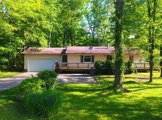 9311 Knowlton Rd, Garrettsville, OH 44231