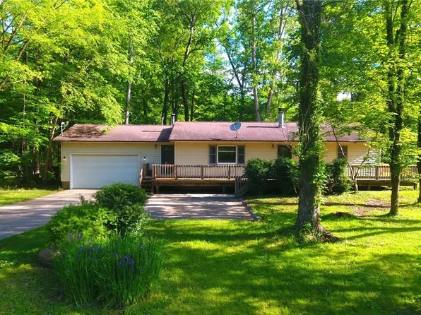 9311 Knowlton Rd, Garrettsville, OH 44231