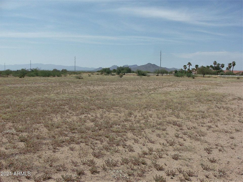 1st image of 43909 W Us Highway 60 Lot 0