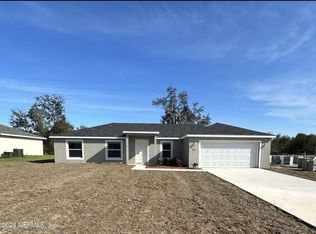 315 Marion Oaks Crse, Ocala, FL 34473
