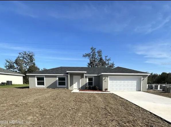 315 Marion Oaks Crse, Ocala, FL 34473