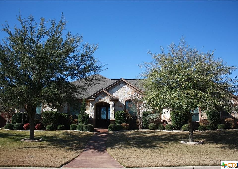 1st image of 4012 Lazy Brook Dr