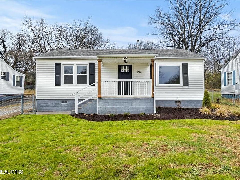1st image of 2433 Cecelia Ave