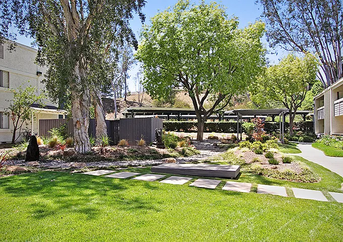 1022 Grand Ave #O10 — Photo 13