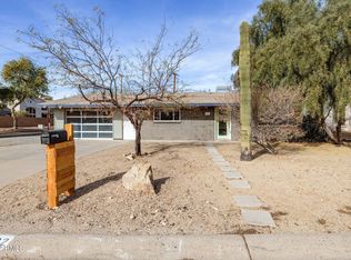 1402 E Royal Palm Rd, Phoenix, AZ 85020