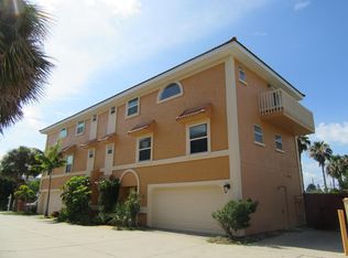 428 S Orlando Ave #2, Cocoa Beach, FL 32931