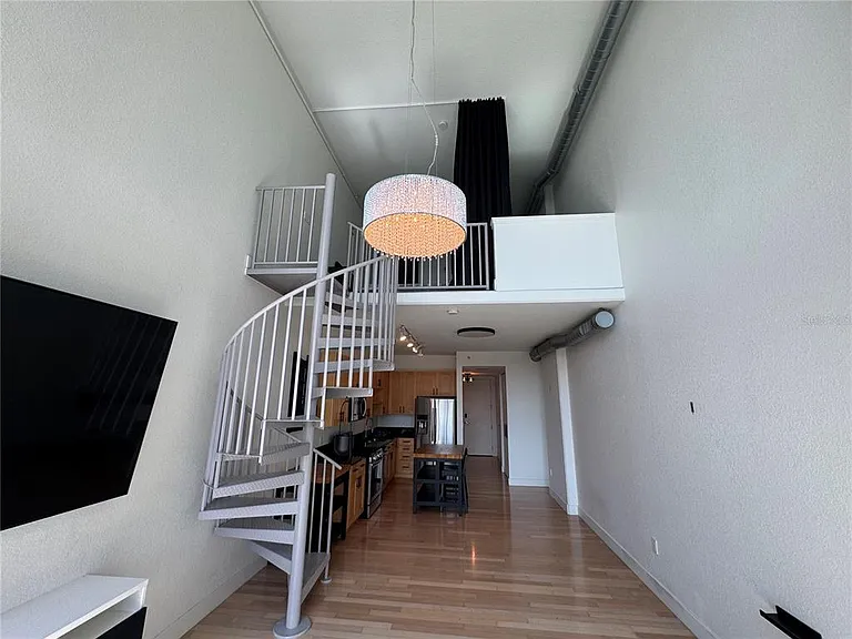 150 E Robinson St #2A — Photo 19