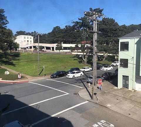 2nd image of 401 43rd Ave APT 104