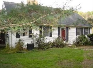 42 Ackerman Rd, Warwick, NY 10990