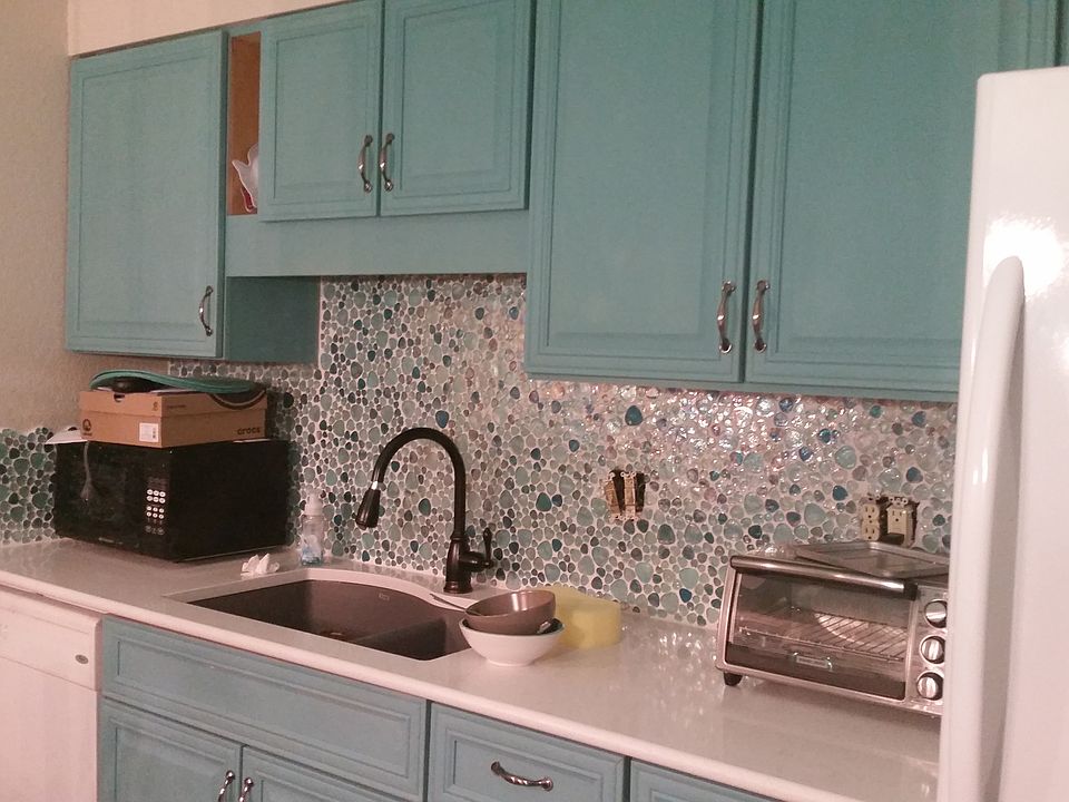 1st image of 3545 Marine View Dr