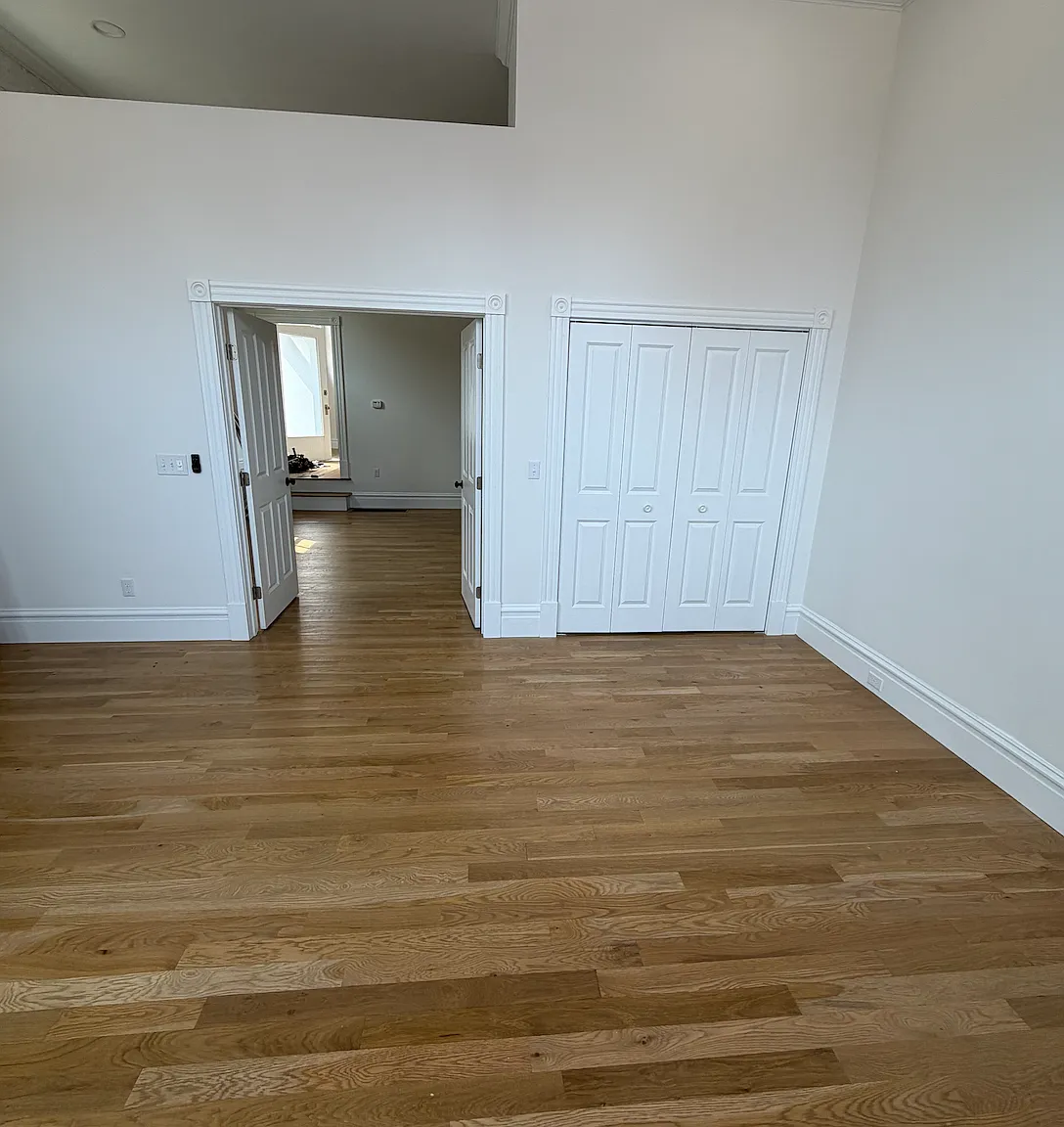 1 bed, 1000 sqft, $1,650 — Photo 3