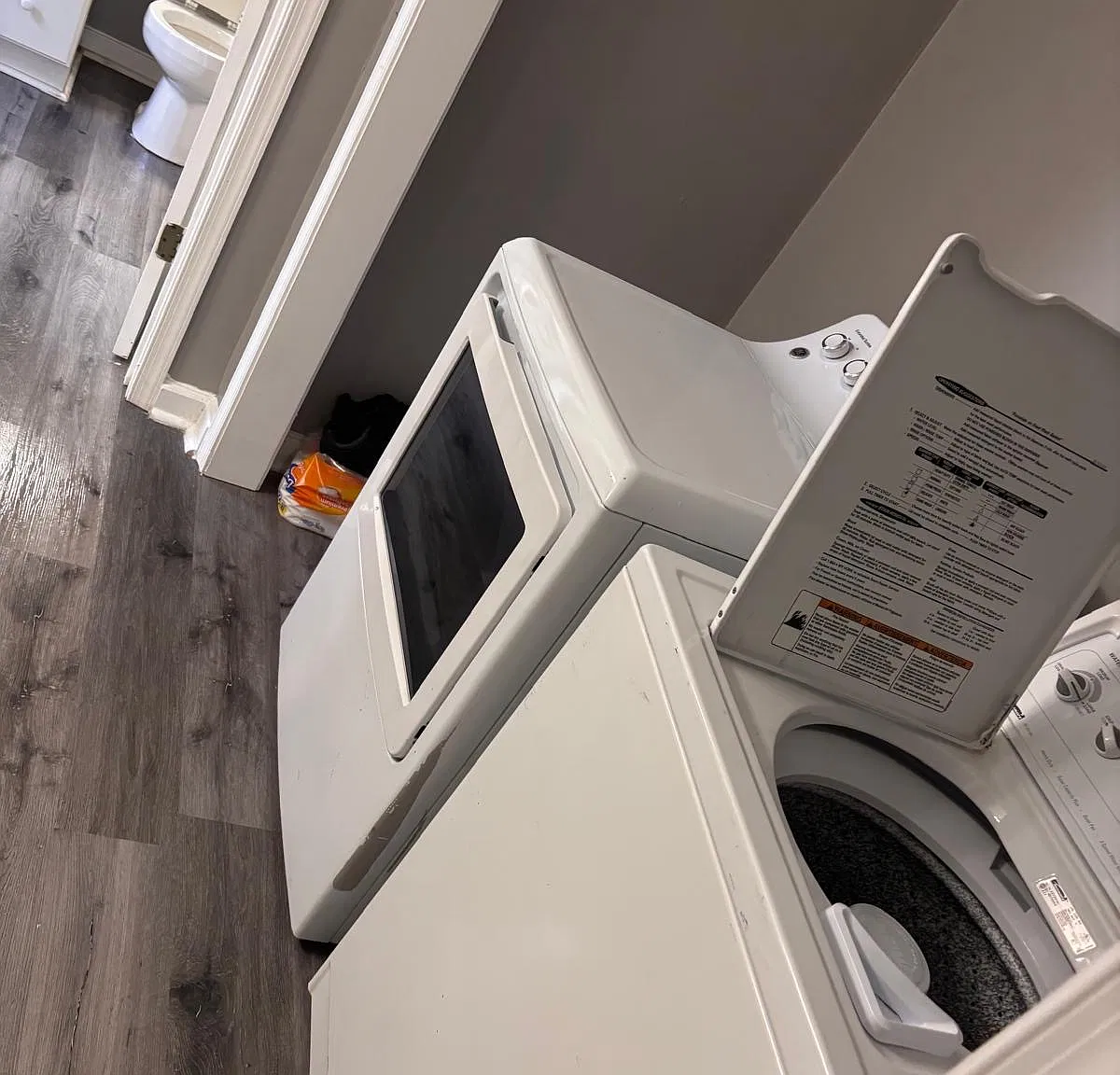 662 Washington Blvd - 1 — Photo 2