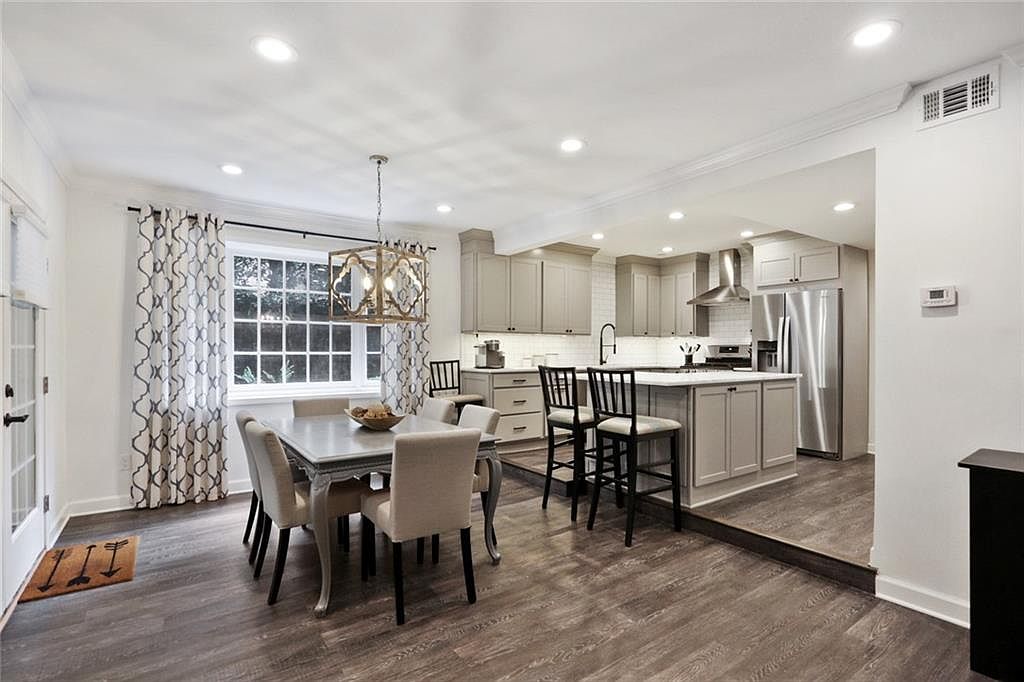 4101 Dunwoody Club Dr UNIT 11, Dunwoody, GA 30350 Zillow