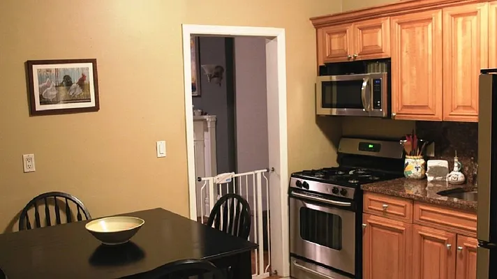Rented by Citi Habitats | media 36