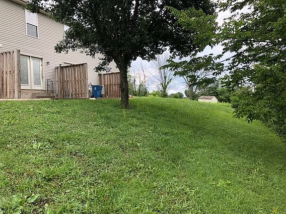 4th image of 118 Arrowhead Dr