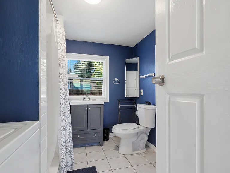 587 Dixie Hwy — Photo 20