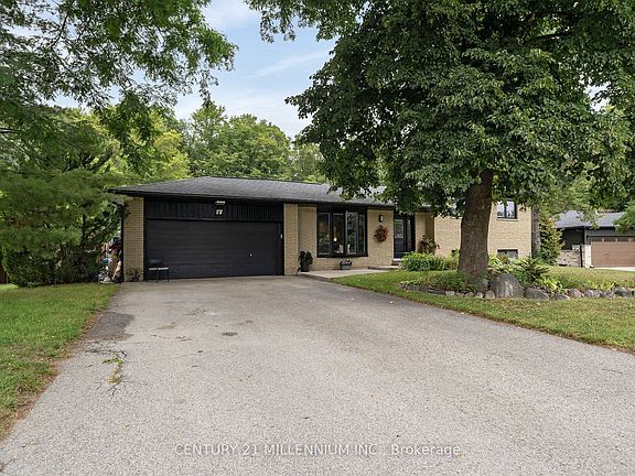 2nd image of 17 Erin Heights Dr