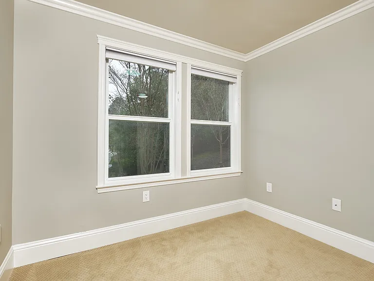 Ventana #23 2BD 2bed1 (1)