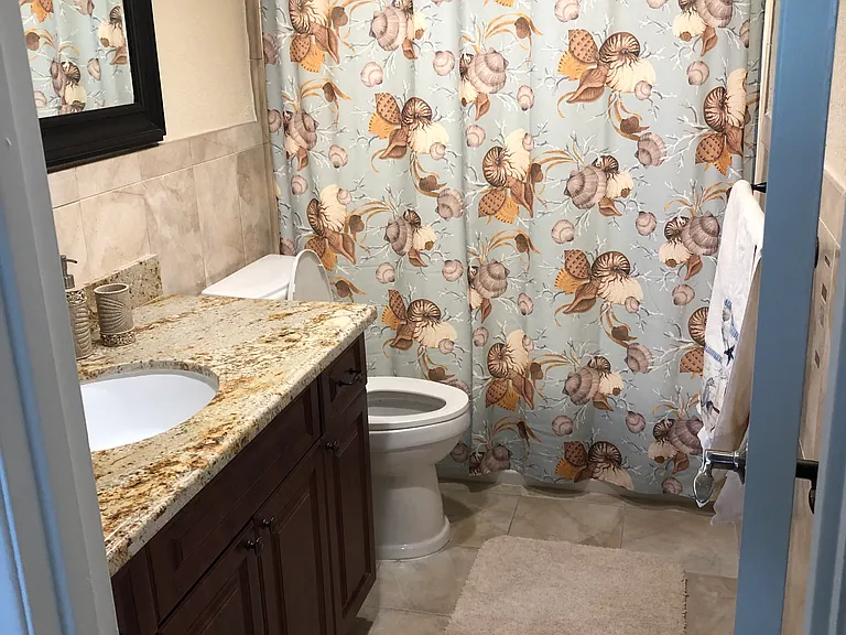 5005 Collins Ave #611 — Photo 7