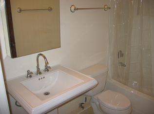 1601 Laguna St APT 4, Concord, CA 94520