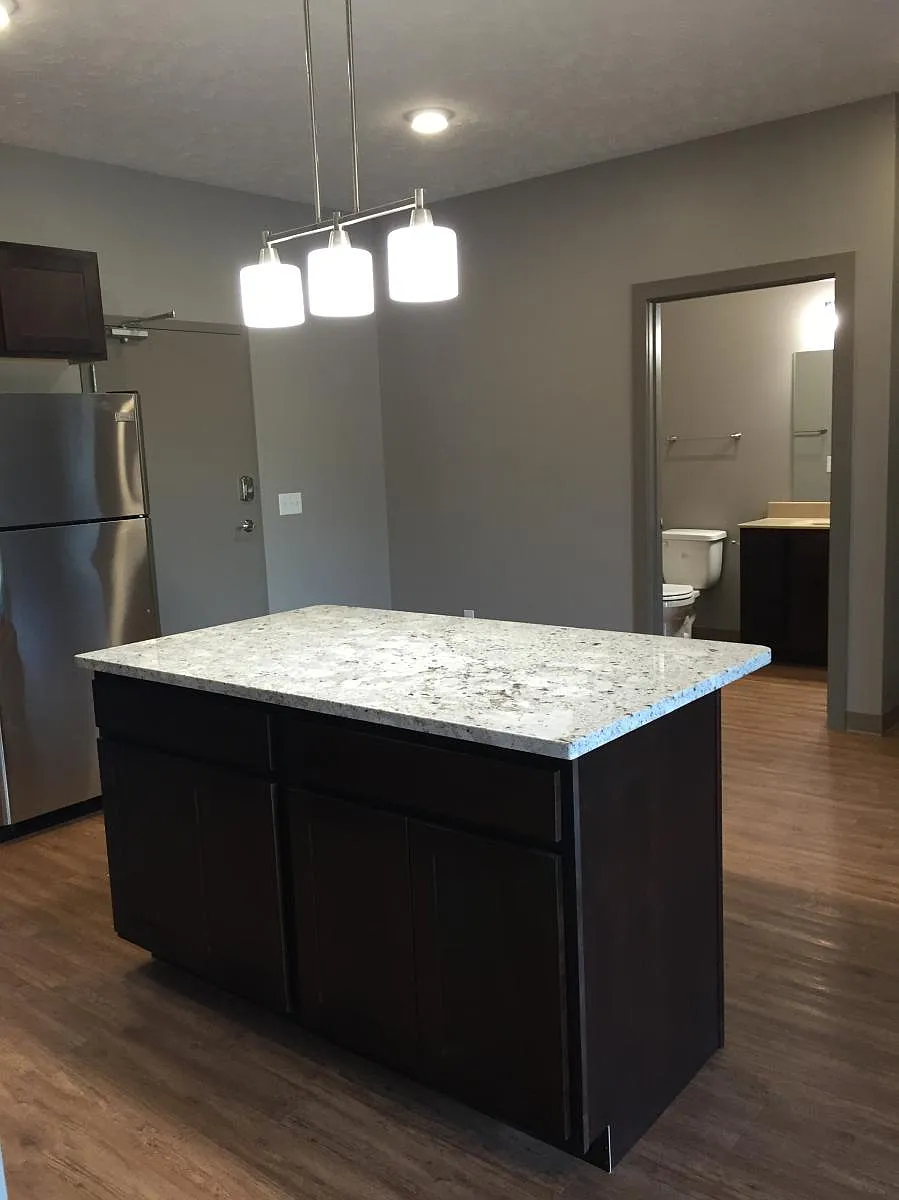 Building Photo - 444 N 27th St #2