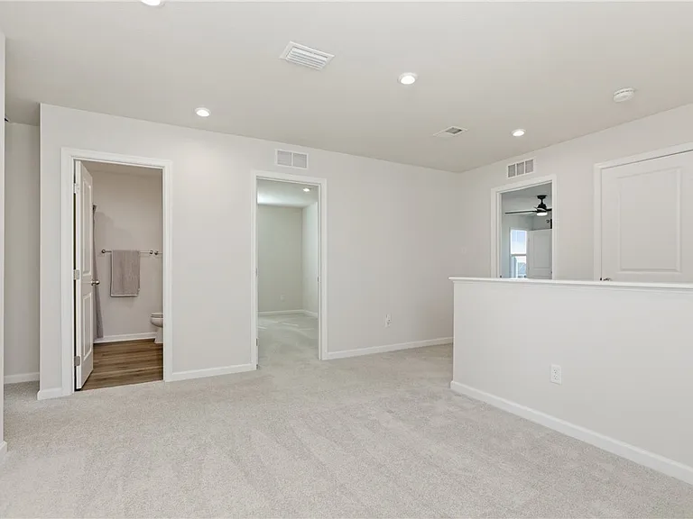 309 Arden Dr — Photo 20