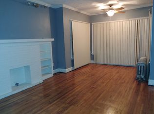 11020 S Vernon Ave APT 3, Chicago, IL 60628