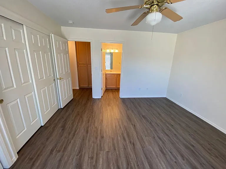 709 Creston Rd — Photo 34