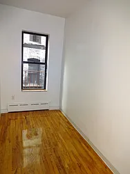 Rented by Authentic Realty