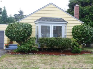 1165 Beach Dr, Seaside, OR