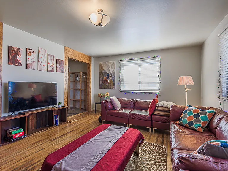 949 E Gregson Ave #1 — Photo 6