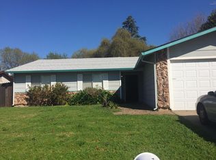 9085 Westeria Way, Orangevale, CA 95662