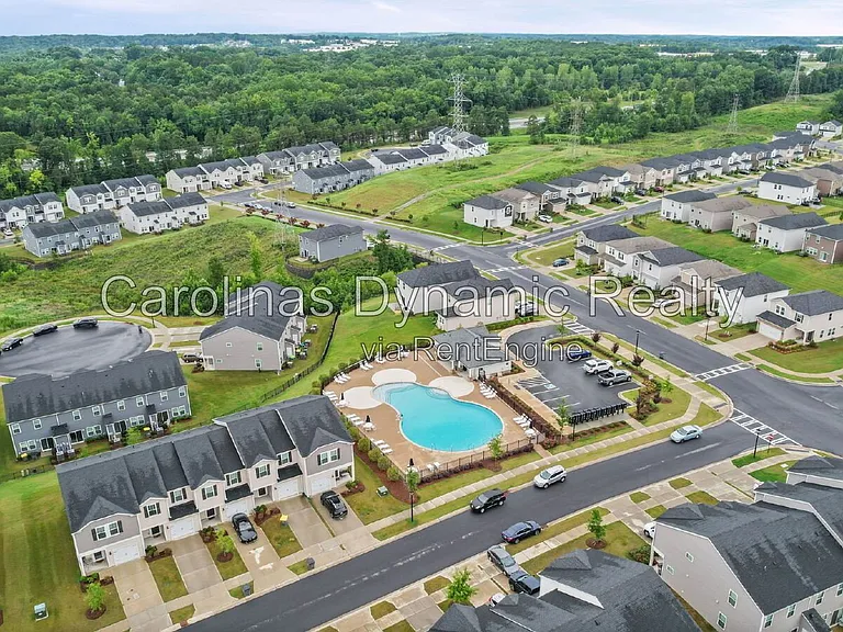 1413 Old Rivers Rd — Photo 31