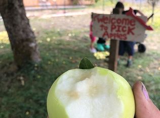 18120 Empire St SW, Rochester, WA 98579