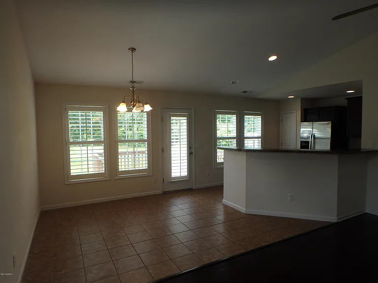 106 Farmgate Dr — Photo 6