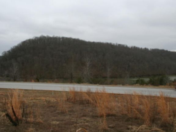 5th image of LOT 93 Serenity Dr